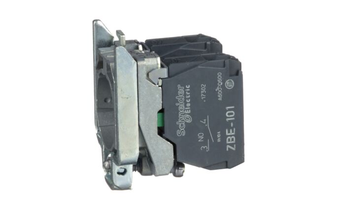 SCHNEIDER Díl ZB4-BZ103 spojovací