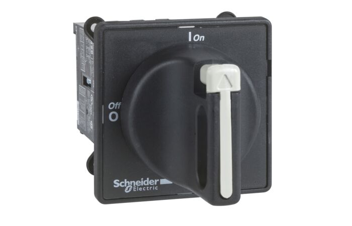SCHNEIDER Spínač VARIO VBD-N20 20A