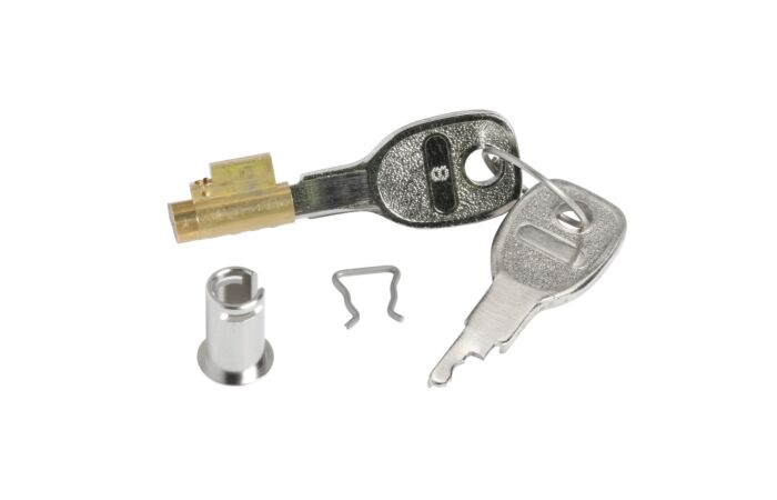 SCHNEIDER Zámek MIP99046