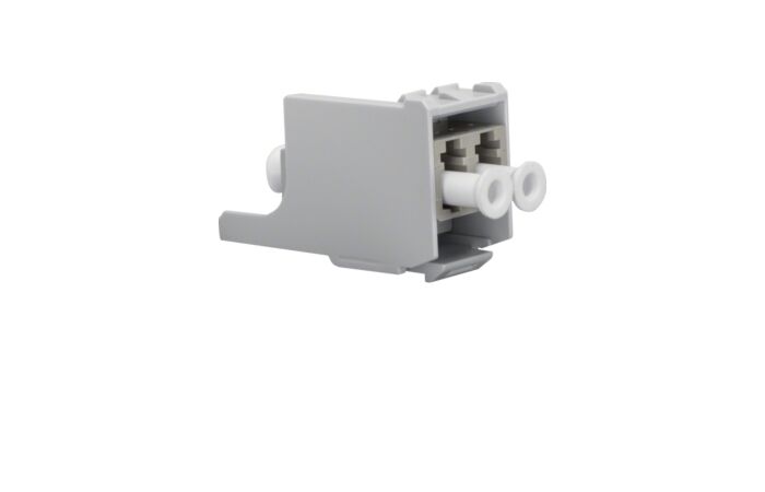 VZ318LC OpDAT modul LC