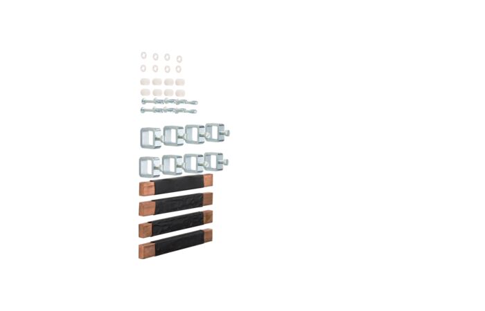 UM05C Propojení sběren, 4pól.,20x5/10, r