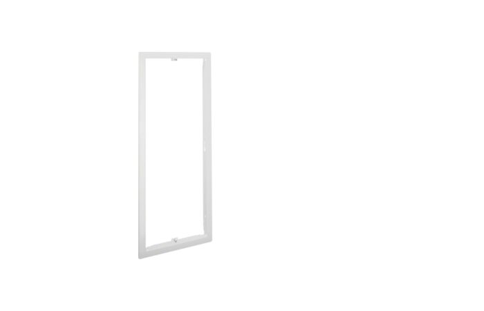 Rám VOLTA VZ145N bez dveří na VU/VH60