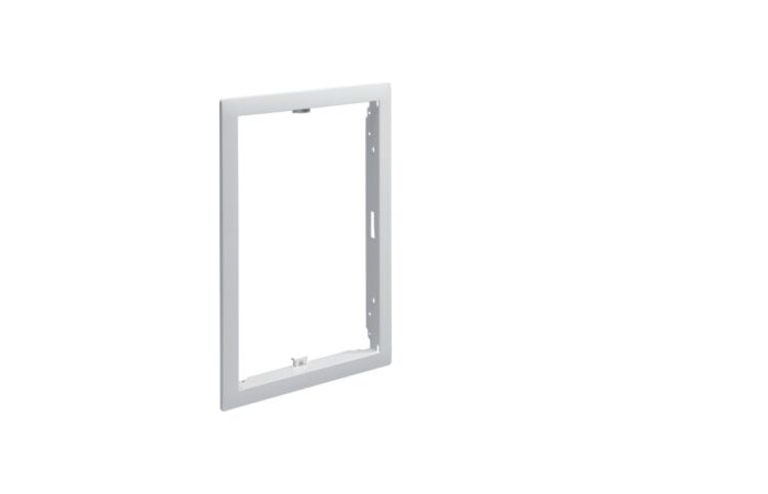 Rám VOLTA VZ142N bez dveří na VU/VH24