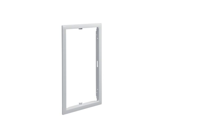 Náhradní rám bez dveří volta VU/VH,36