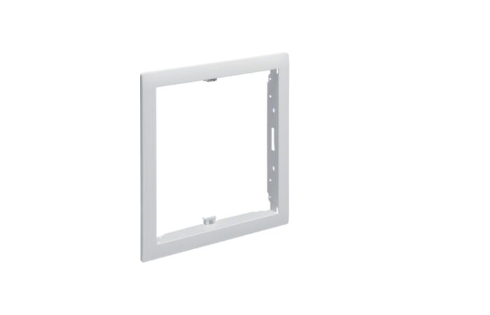 Rám VOLTA VZ141 bez dveří na VU/VH12