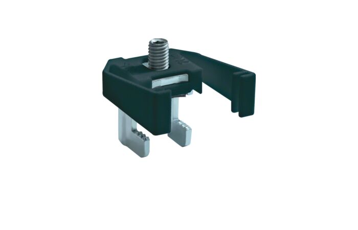 Připojovací háky pro odpínače NH00 s roz