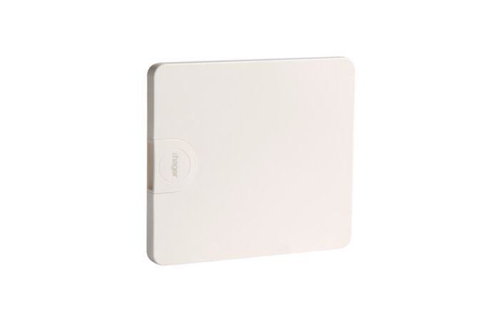 Dveře HAGER VZ602N pro Golf VF/VS108