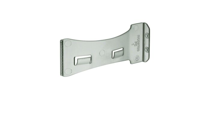 Náhradní klips na dokumenty, volta