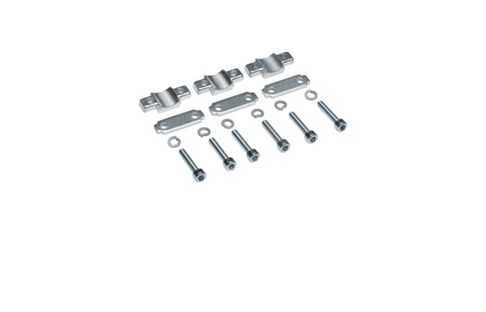 LZ057 Prizmatická svorka pro NH1 70-150m