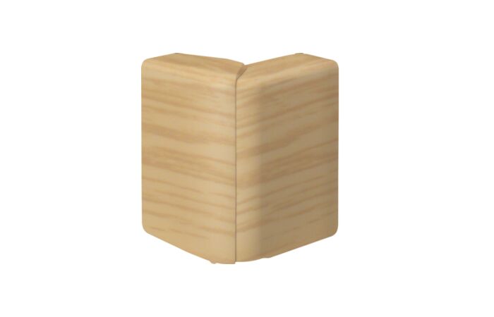 Roh TEHALIT SL 20x80 vnější nast.dub