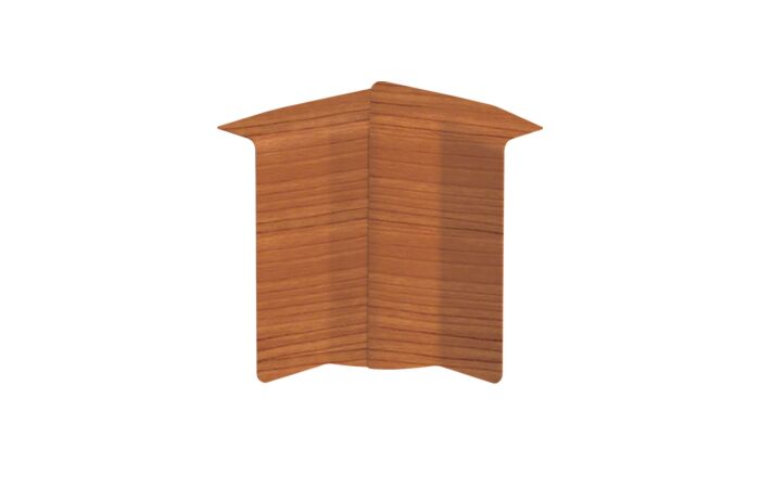 SL200804D4 Vnitřní roh nastavitelný SL20