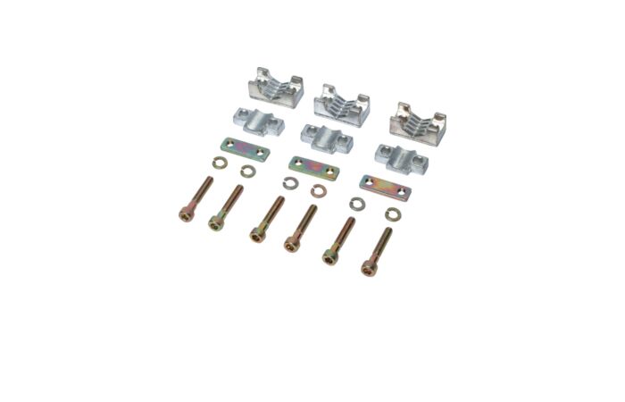 Připojovací svorka pro NH3,150-300mm2