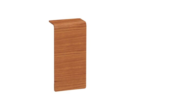 SL200807D4 Zákryt řezu SL20080 dekor tře