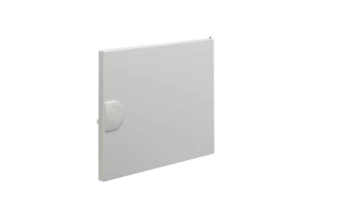 HAGER Dvířka VA12T pro VA12B