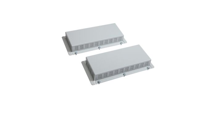 Odvětrávací příruba,univers