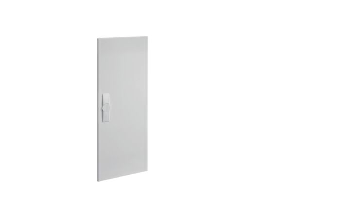 Dveře pravé pro FW51U..