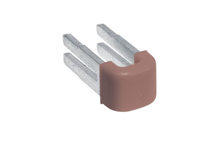 Propoj. můstek ke spojení příd.svorkovni