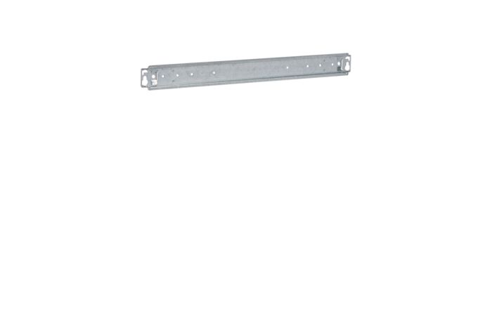 VZ792N Lišta DIN pro 18 Mod.