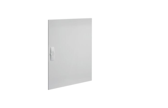 Dveře pravé pro FW52/53/54U..