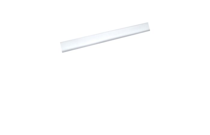 Kryt HAGER VZ787N pro VF/VS 450mm