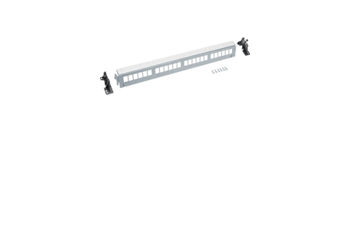 FZ24MK Adaptér pro montáž prvku 24x Keys