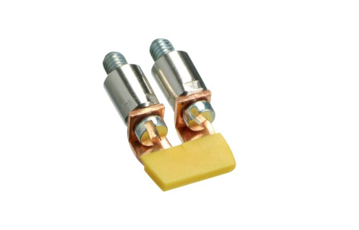 Propojka HAGER KWJ04B2