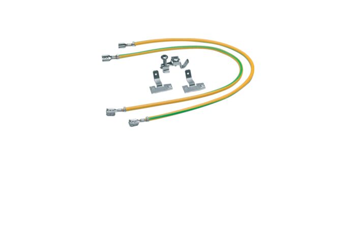 Sada pro ochranné pospojení DA200
