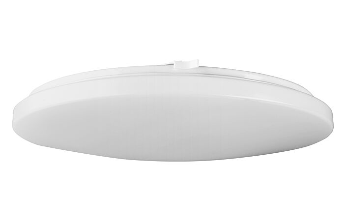 LEDMED Svítidlo LED PLAFON CIRCLE 10W 900lm 4000K IP20