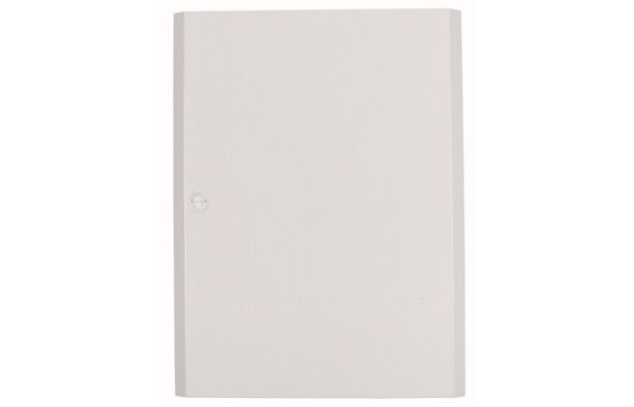 EATON Dveře BFZ-OTS-5/120