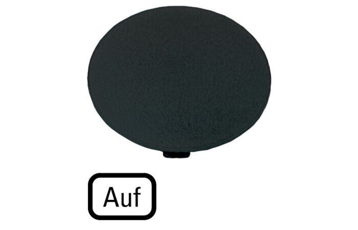 M22-XDP-S-D3 Tlačítková výplň do hřibov