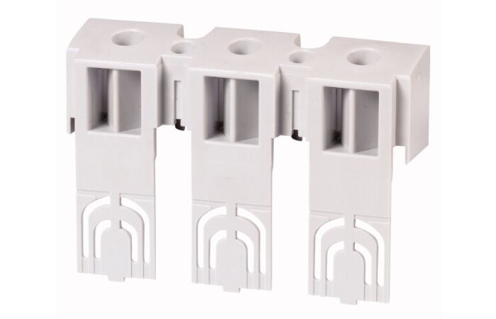 EATON Kryt NZM3-XKSFA svorek