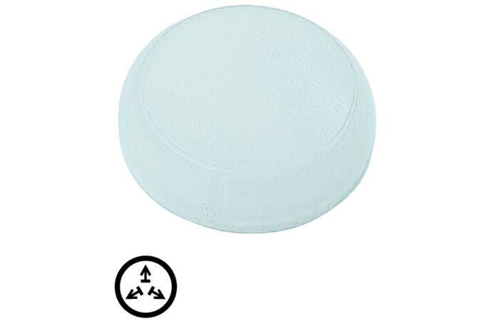 M22-XL-W-X15 Čočka pro signálku