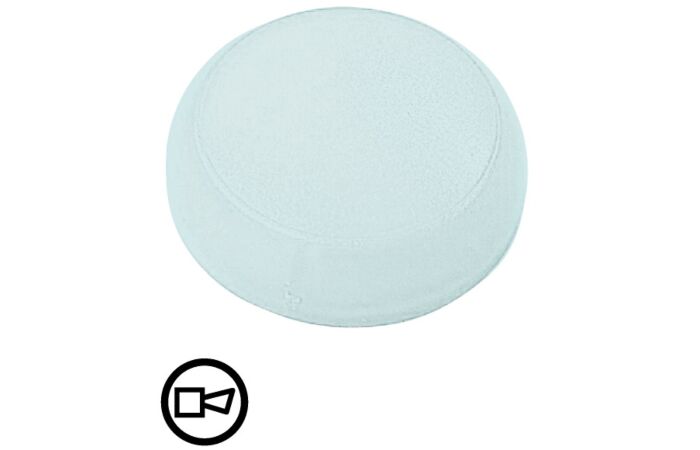 M22-XL-W-X17 Čočka pro signálku