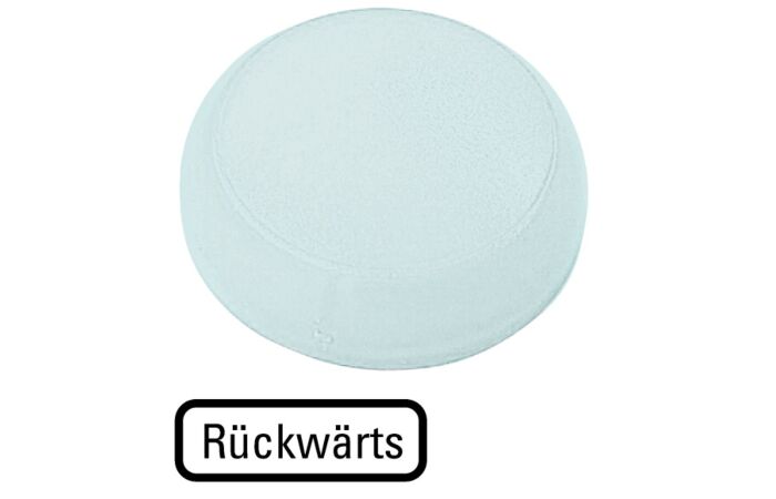 M22-XL-W-D16 Čočka pro signálku