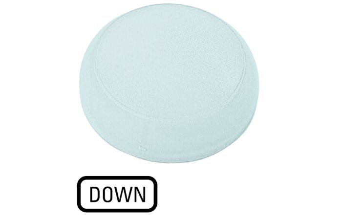 M22-XL-W-GB4 Čočka pro signálku