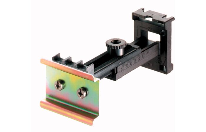 M22-TA Teleskopický nosič