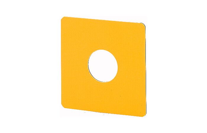 Štítek TITAN M22-XYK-* označovací