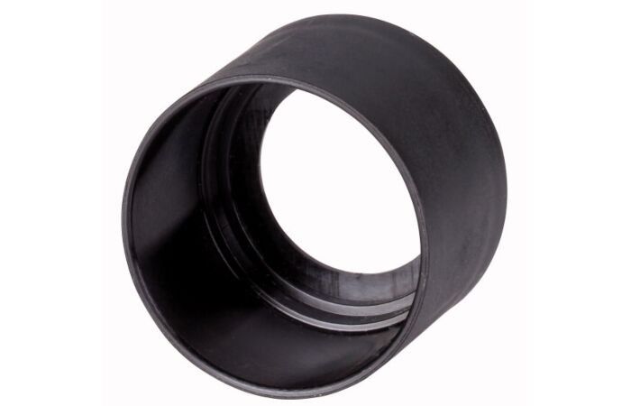 EATON Kroužek M22-XGWK ochranný