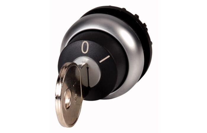 EATON Hlavice ovládací TITAN M22-WRS-A1