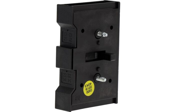 EATON Kontakty HI11-P1/P3Z pomocné