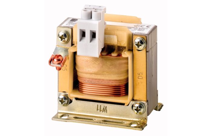 Tlumivka DEX-LN1-006 vstupní