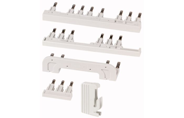 EATON Můstek propojovací 283130 tříbodová hvězda pro DILM7-15