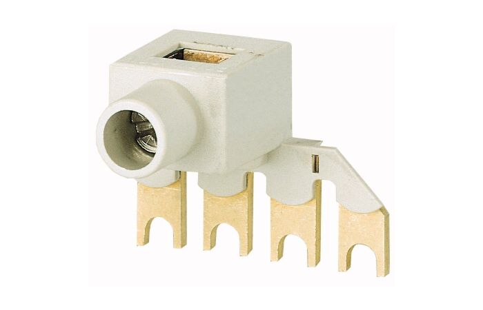 Stykač DILM12-XP1 do DILM150, nadproudov