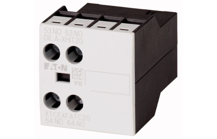 EATON Kontakty DILA-XHIT11