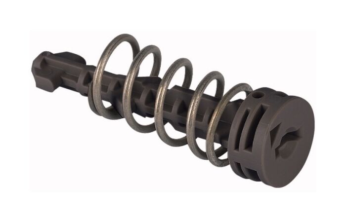 DV150-250-CI Náhradní upevňovací šrouby