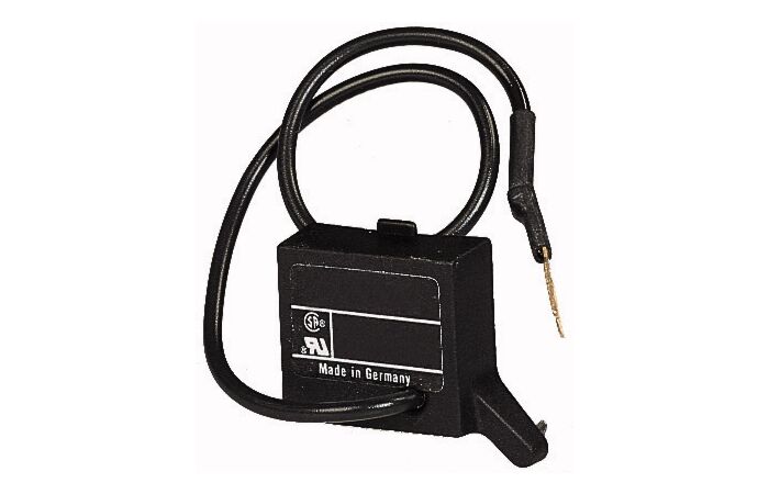 RCDILE48 Ochranný RC člen 24 - 48V