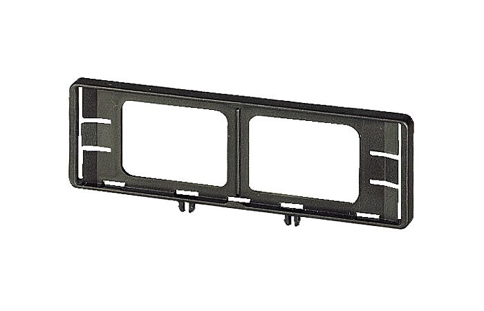 EATON Držák ZFSX-T0 štítku černý