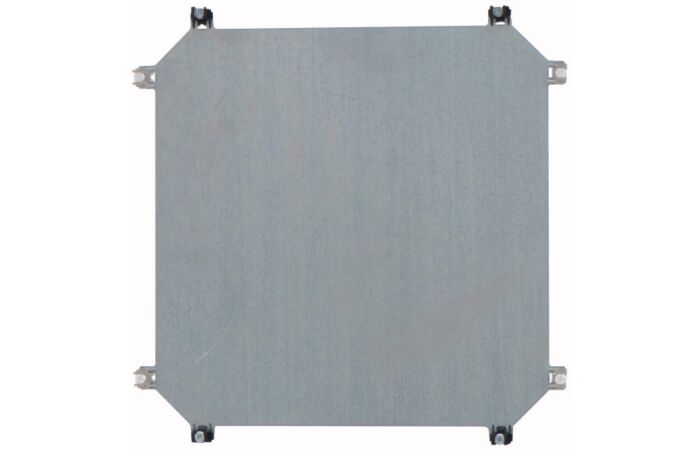 Deska M3-CI44 montážní