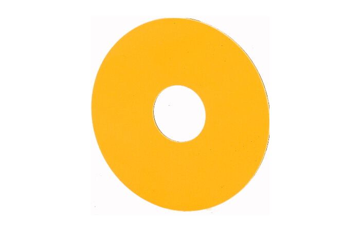 Štítek TITAN M22-XAK-*