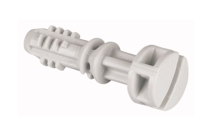 Šroub BOLT-IKA náhradní